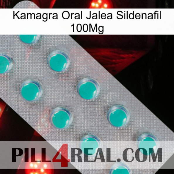 Kamagra Oral Jelly Sildenafil 100Mg 28.jpg